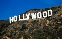 HOLLYWOOD